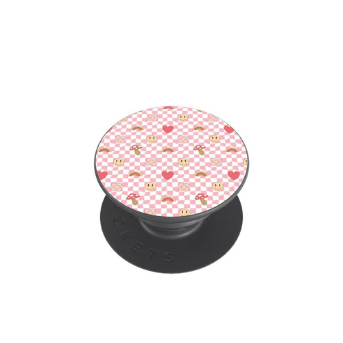  PopGrip Drôle de Valentin
