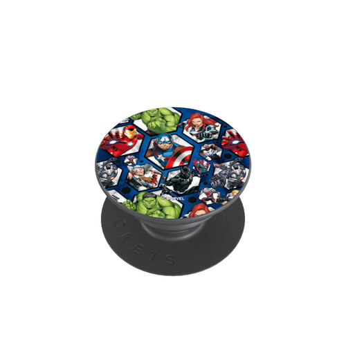  PopGrip Avenger Fightmode