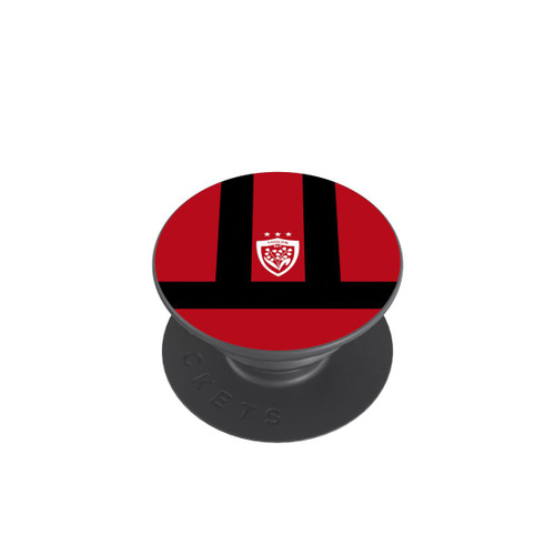  PopGrip RCT Maillot Domicile