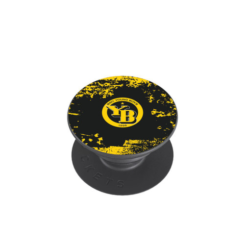  PopGrip BSC YB Grunge