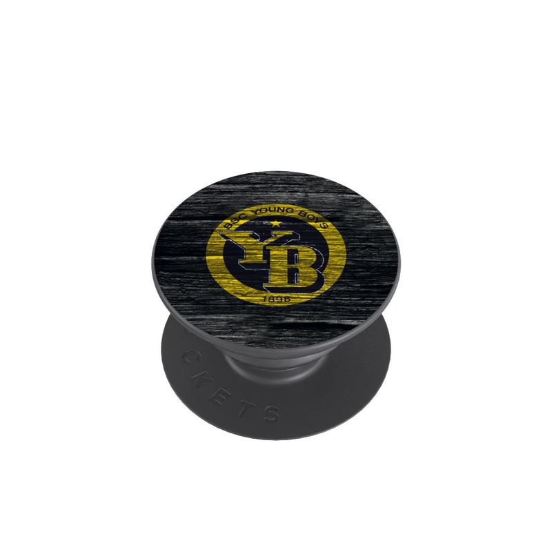  PopGrip BSC YB Aspect bois