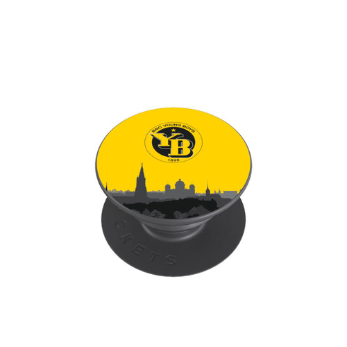  PopGrip BSC YB Skyline