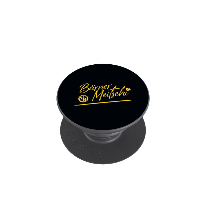  PopGrip BSC YB Bärner Meitschi