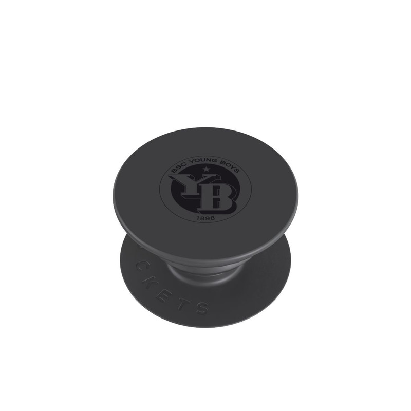  PopGrip BSC YB Logo Gris