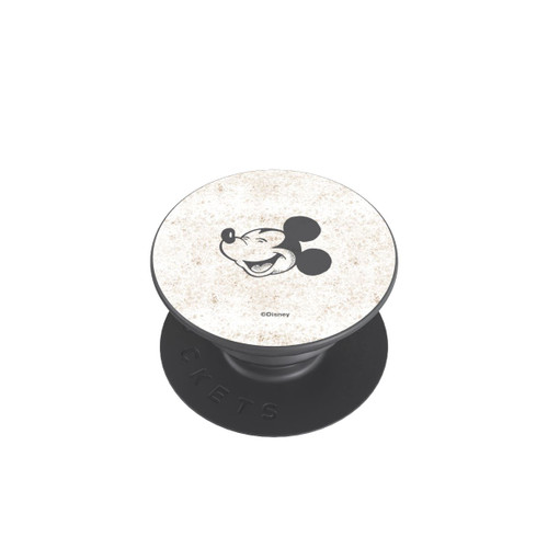 PopGrip Micky Laughing Boho