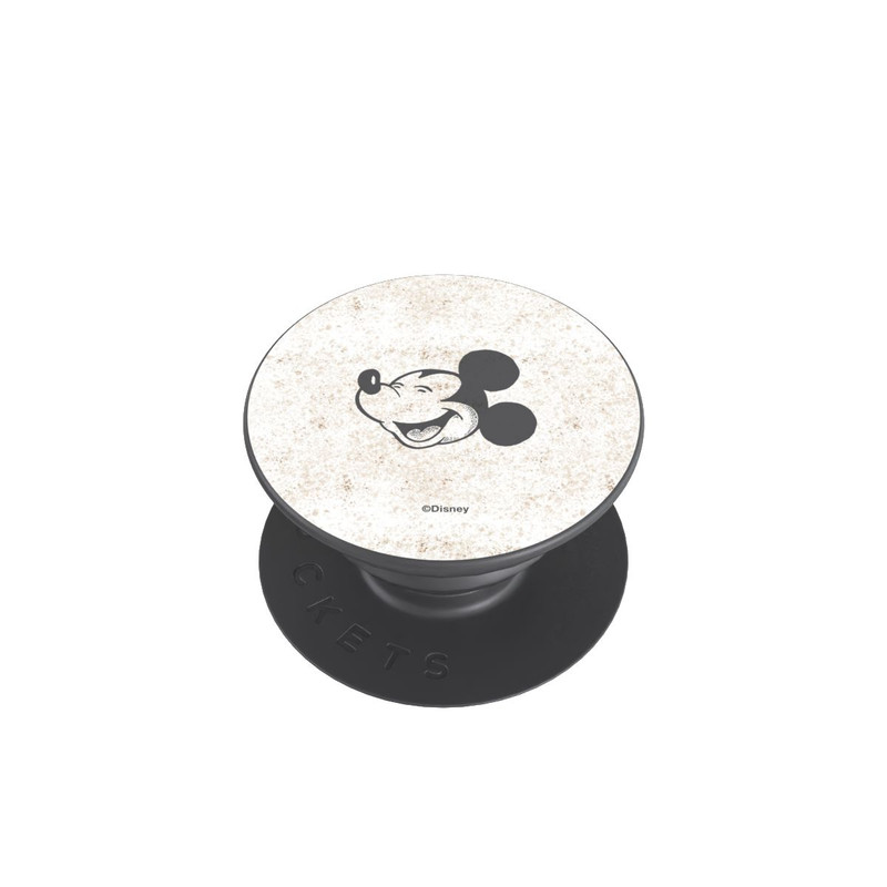  PopGrip Micky Laughing Boho