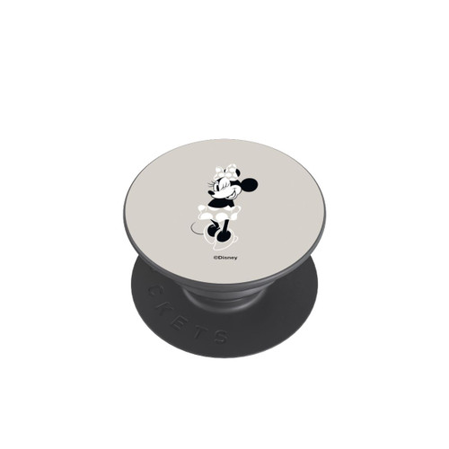  PopGrip Minnie Clin d'œil Boho