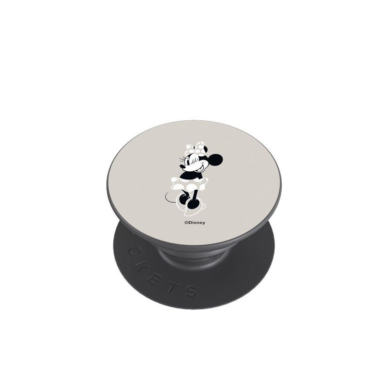  PopGrip Minnie Clin d'œil Boho