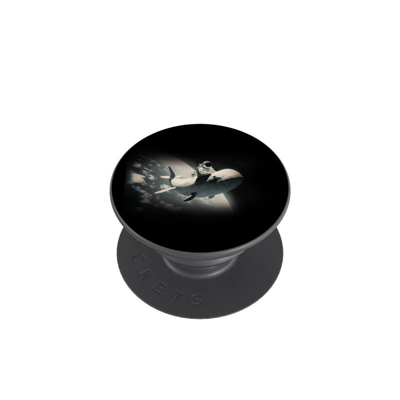  PopGrip Un voyage spécial Astronaute