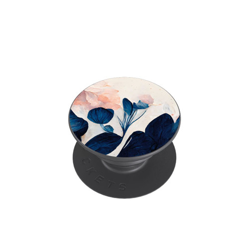  PopGrip Tulipes bleues