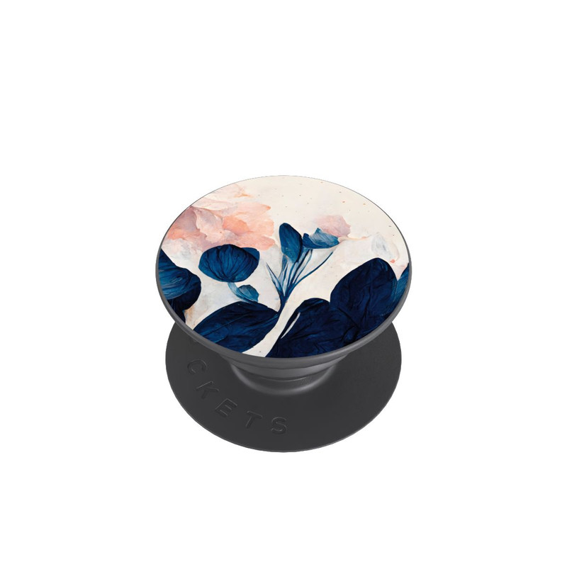  PopGrip Tulipes bleues