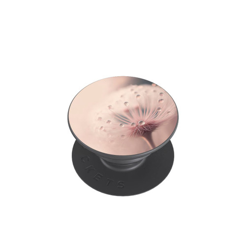  PopGrip Macro pastel avec IA