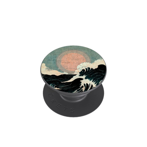  PopGrip Lac sauvage