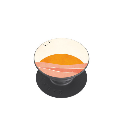  PopGrip Danse au soleil