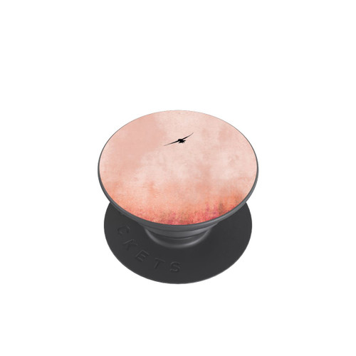  PopGrip Se lever comme un phénix