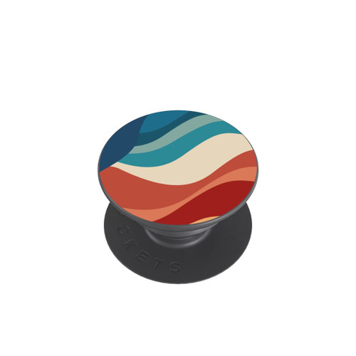  PopGrip Farbwellen