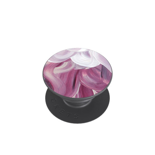  PopGrip Confusion abstraite - Anastasia Sawall