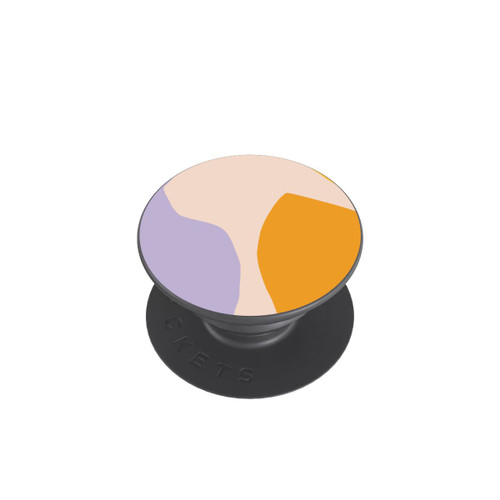  PopGrip Lieu de bonheur - Anastasia Sawall