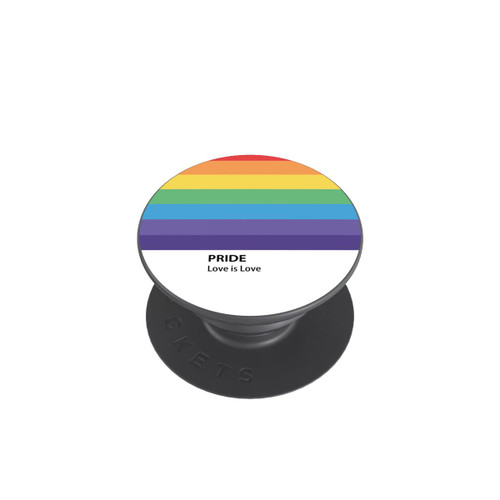  PopGrip Love Is Love