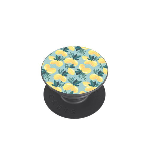  PopGrip Citrons peints