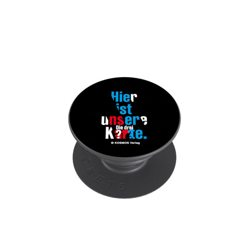  PopGrip Hier ist unsere Karte