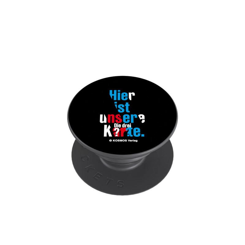  PopGrip Hier ist unsere Karte