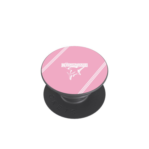  PopGrip Kölner Haie Rosa
