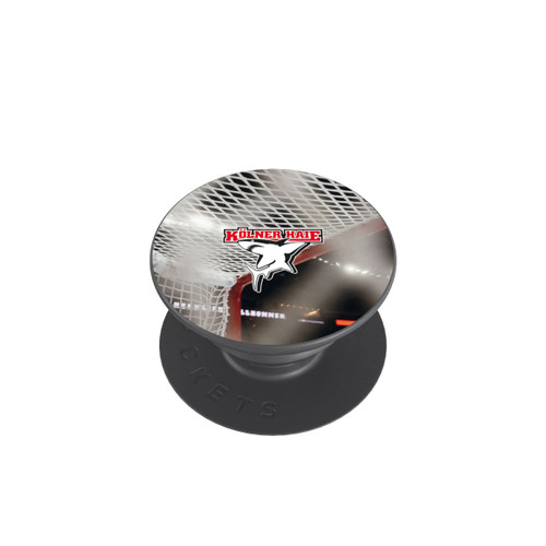  PopGrip Kölner Haie Tor