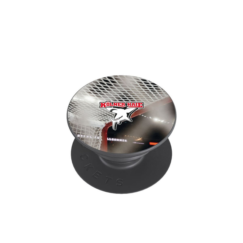  PopGrip Kölner Haie Tor