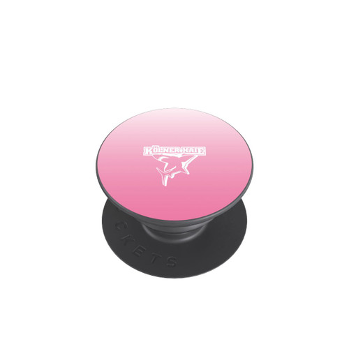  PopGrip Kölner Haie Pink