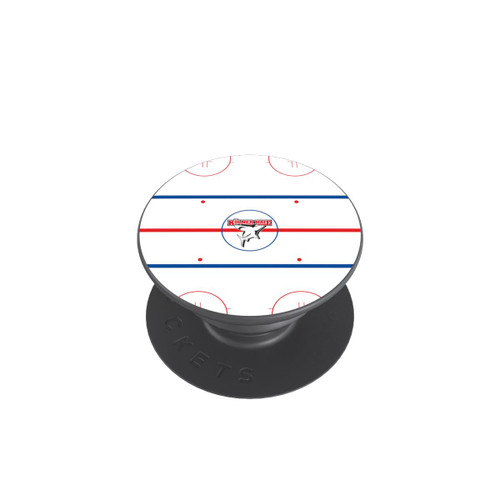  PopGrip Kölner Haie Spielfeld