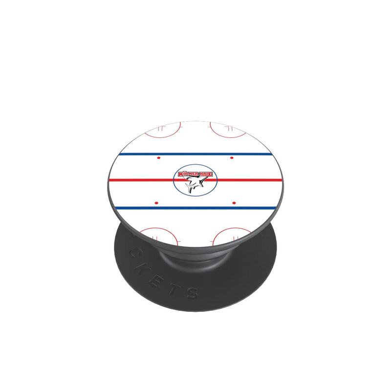  PopGrip Kölner Haie Spielfeld