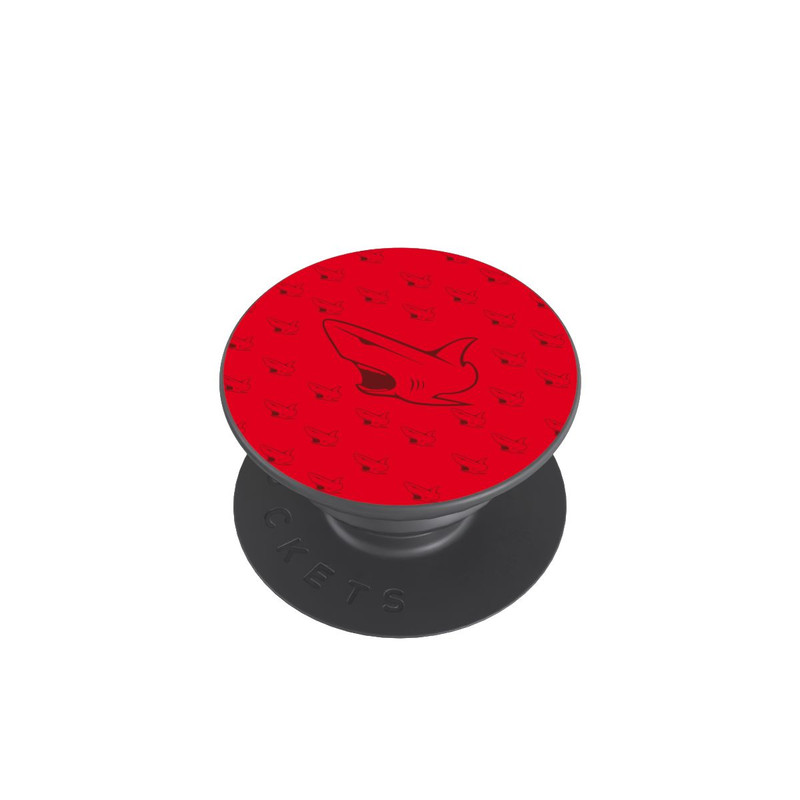  PopGrip Kölner Haie Rot