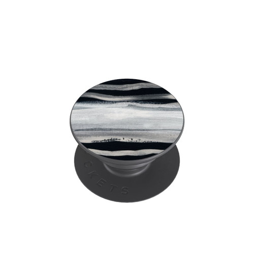  PopGrip Coups de pinceau abstraits 68