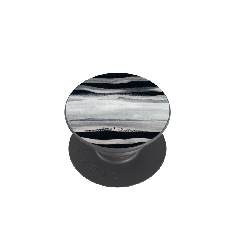  PopGrip Coups de pinceau abstraits 68