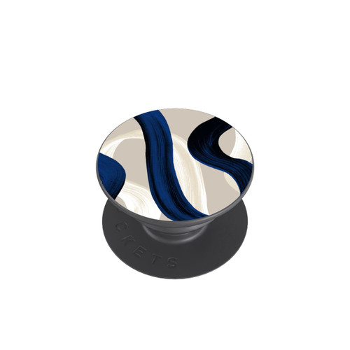  PopGrip Traits de pinceau abstraits 80