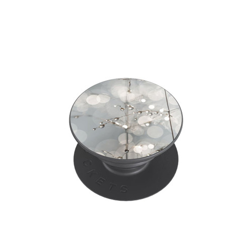  PopGrip Étincelle naturelle