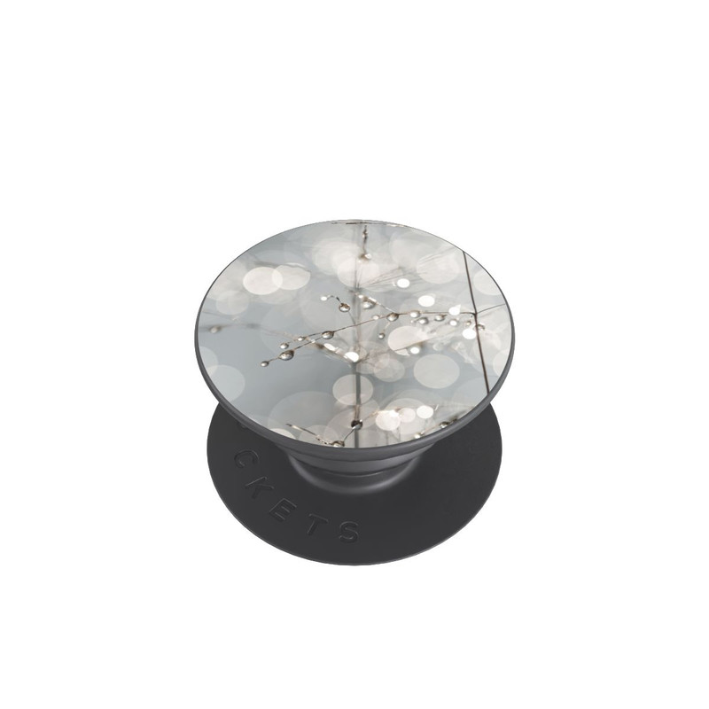  PopGrip Étincelle naturelle