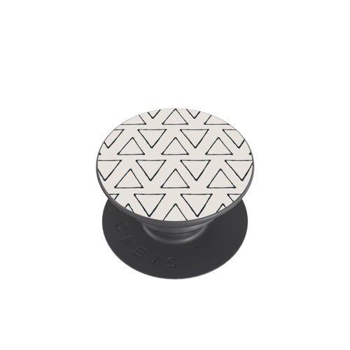  PopGrip Lignes d'été 1