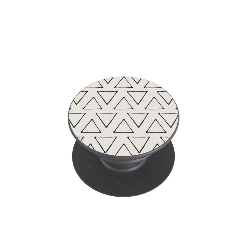  PopGrip Lignes d'été 1