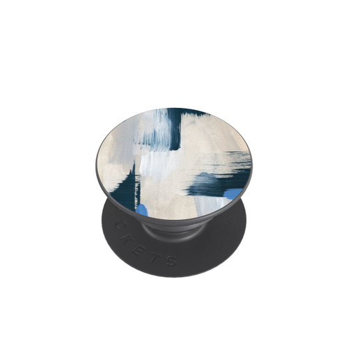  PopGrip Sans titre 1