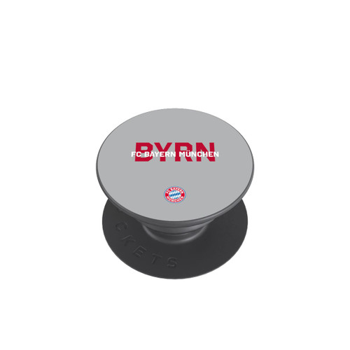  PopGrip BYRN grau