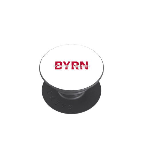  PopGrip BYRN blanc