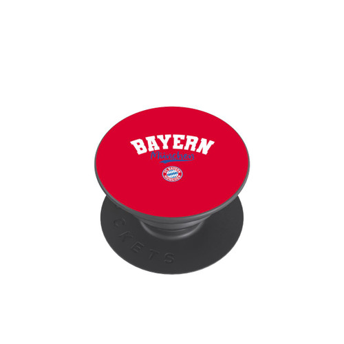  PopGrip FC Bayern München