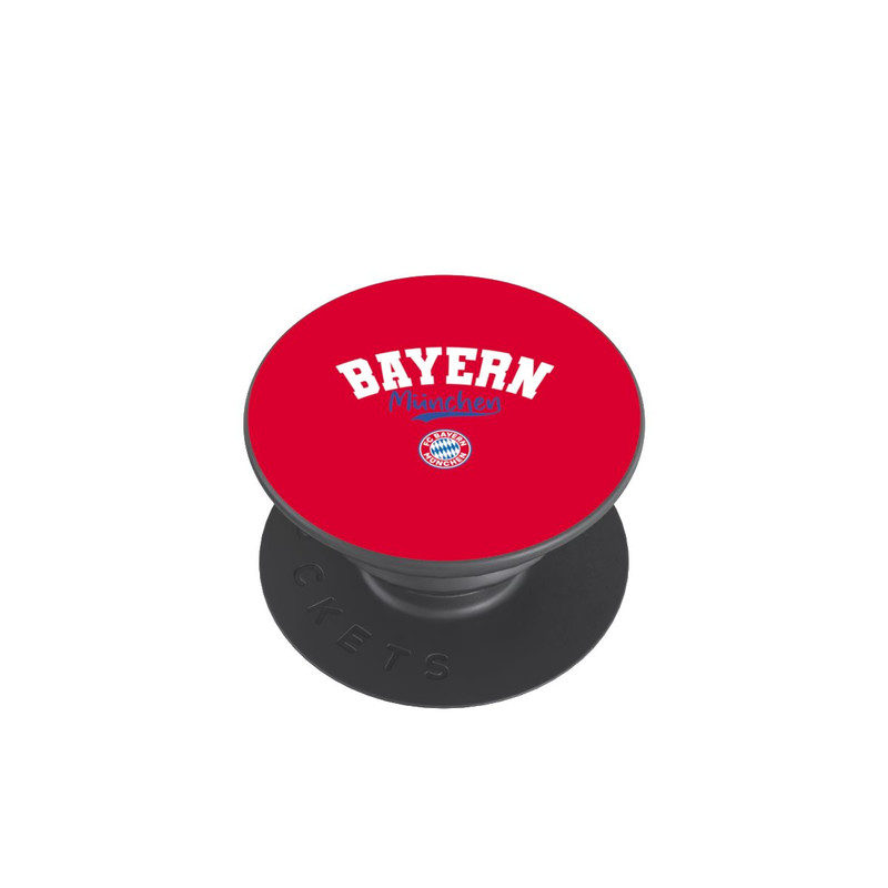  PopGrip FC Bayern München