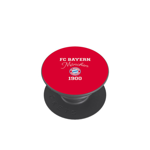  PopGrip FC Bayern 1900