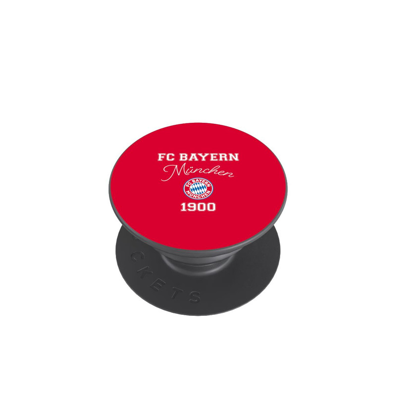  PopGrip FC Bayern 1900