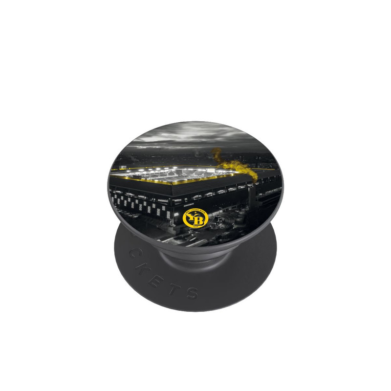  PopGrip Stade BSC Young Boys