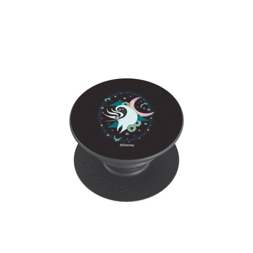  PopGrip Nightmare Before Christmas Zero Dog