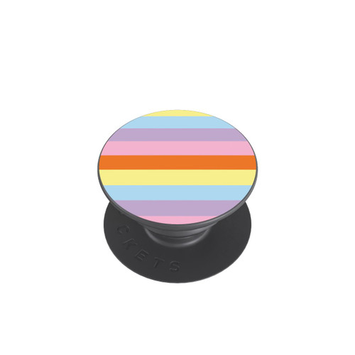  PopGrip Le bonheur
